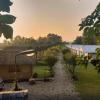 jim corbett ramnagar
