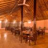 jim corbett ramnagar
