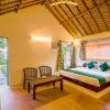 jim corbett ramnagar
