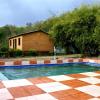 jim corbett ramnagar