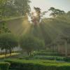jim corbett ramnagar