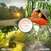 jim corbett ramnagar