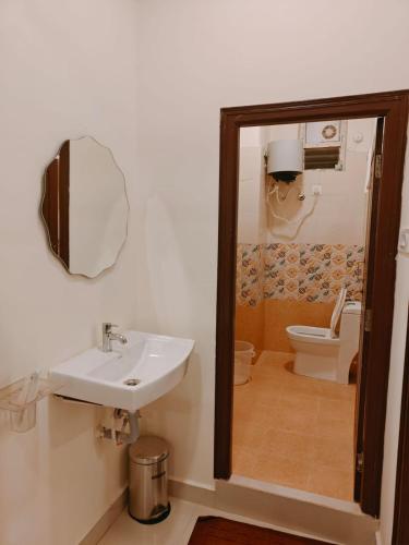 hotel urban sleep airport zone shamshabad
