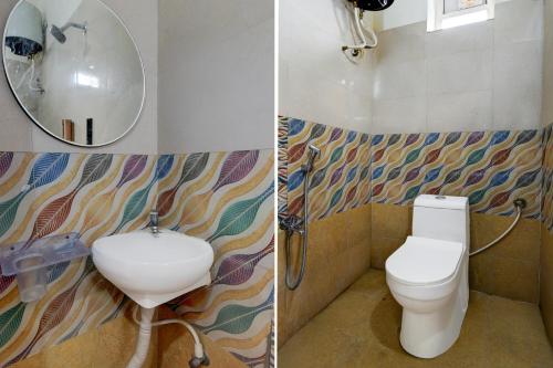 hotel urban sleep airport zone shamshabad