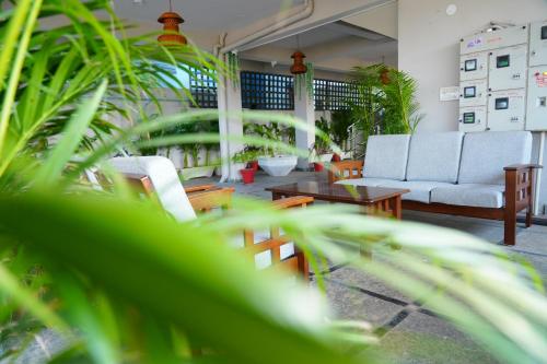 hotel urban sleep airport zone shamshabad