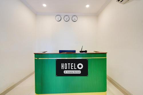 hotel urban sleep airport zone shamshabad