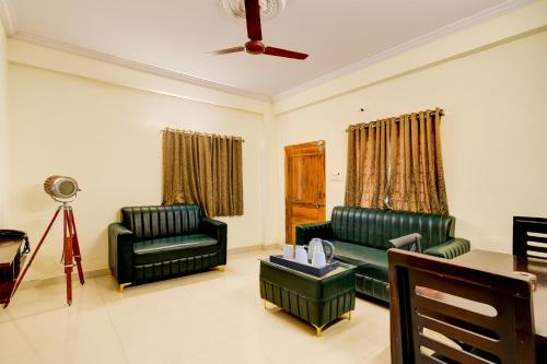 hotel urban sleep airport zone shamshabad