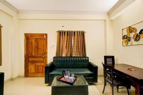 hotel urban sleep airport zone shamshabad