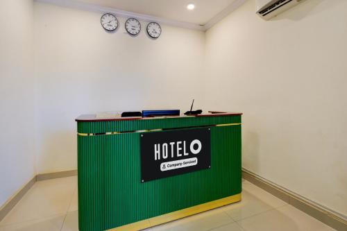 hotel urban sleep airport zone shamshabad
