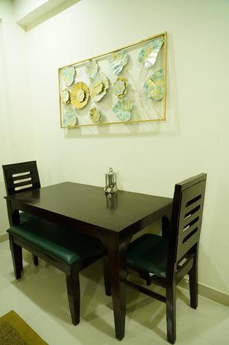 hotel urban sleep airport zone shamshabad