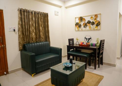 hotel urban sleep airport zone shamshabad