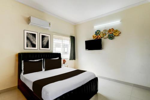 hotel urban sleep airport zone shamshabad