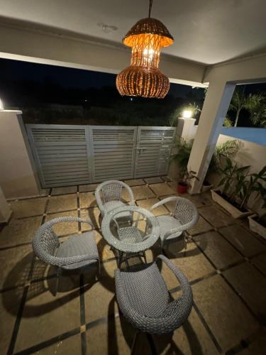 hotel urban sleep airport zone shamshabad