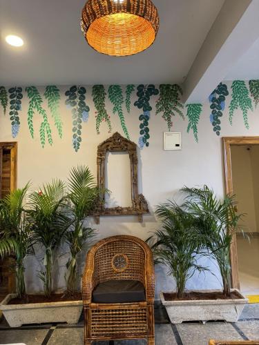 hotel urban sleep airport zone shamshabad