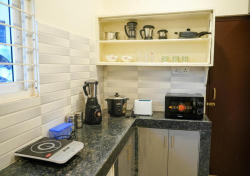 hotel urban sleep airport zone shamshabad