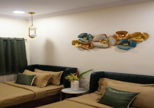 hotel urban sleep airport zone shamshabad