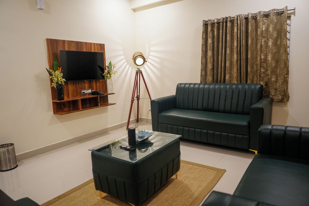 hotel urban sleep airport zone shamshabad