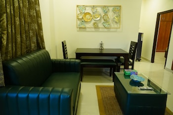 hotel urban sleep airport zone shamshabad