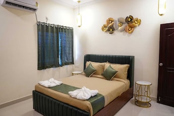 hotel urban sleep airport zone shamshabad