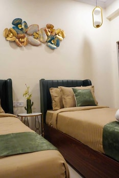 hotel urban sleep airport zone shamshabad