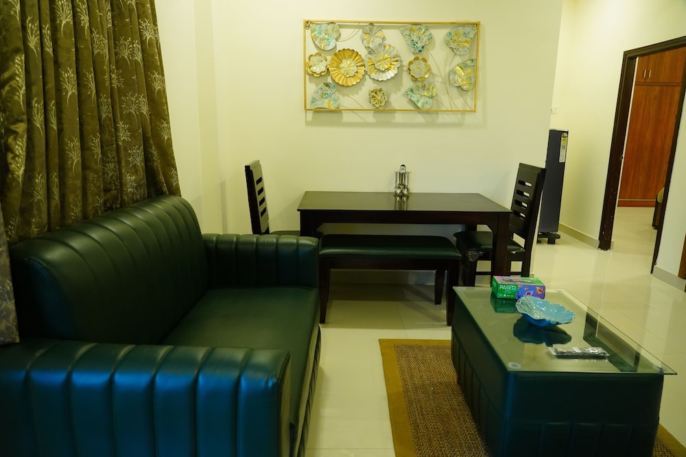 hotel urban sleep airport zone shamshabad