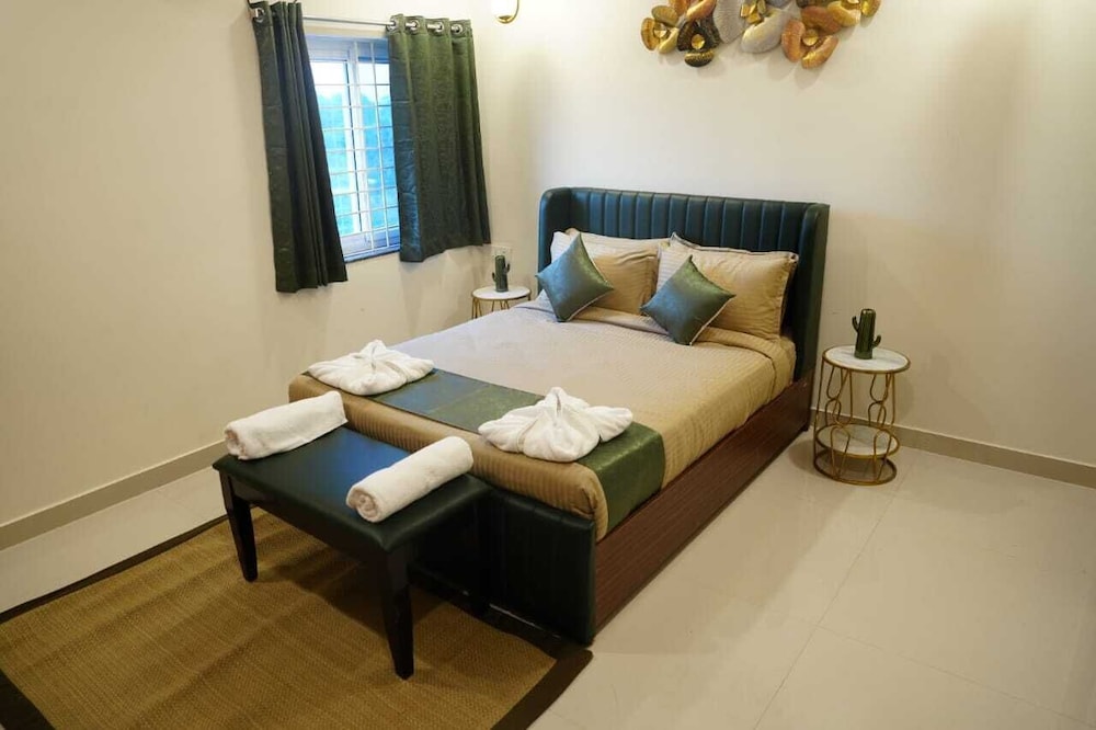hotel urban sleep airport zone shamshabad