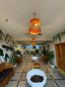 Hotel Urban Sleep -  Airport Zone Shamshabad,Shamshabad,3 star