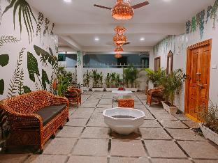 Hotel Urban Sleep -  Airport Zone Shamshabad,Shamshabad,3 star