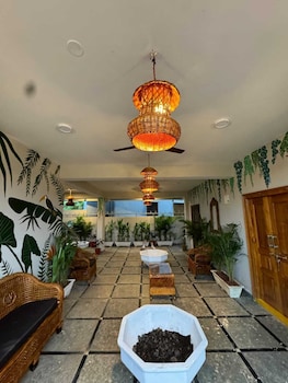 hotel urban sleep airport zone shamshabad