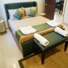 hotel urban sleep airport zone shamshabad