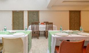 treebo anjani fortune suites