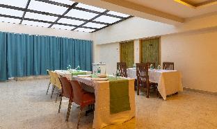 treebo anjani fortune suites