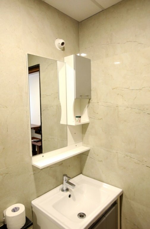 Treebo Anjani Fortune Suites,Karnataka>>Bengaluru,3 star