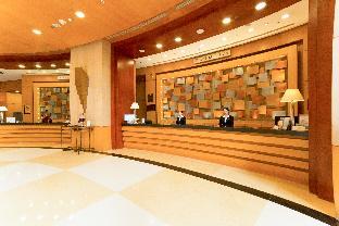 shantou junhua haiyi hotel