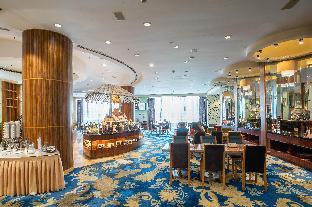 shantou junhua haiyi hotel