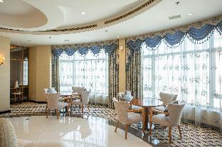 shantou junhua haiyi hotel