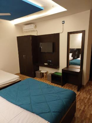 hotel sai sulochana inn