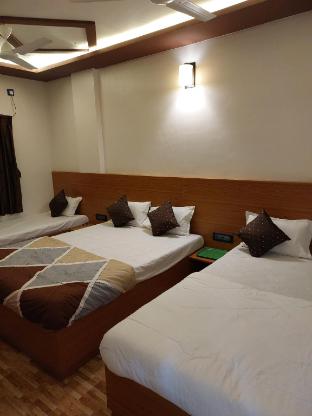 hotel sai sulochana inn