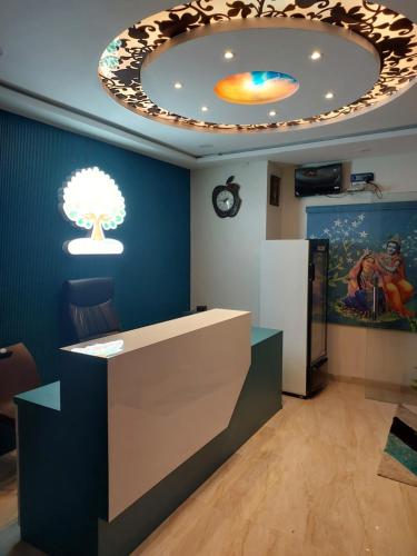 hotel sai dakshina inn