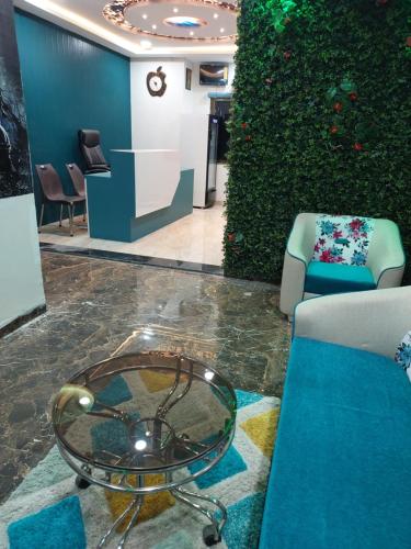 hotel sai dakshina inn