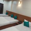 hotel sai dakshina inn