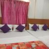 hotel sai dakshina inn