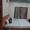 hotel sai dakshina inn