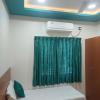 shirdi