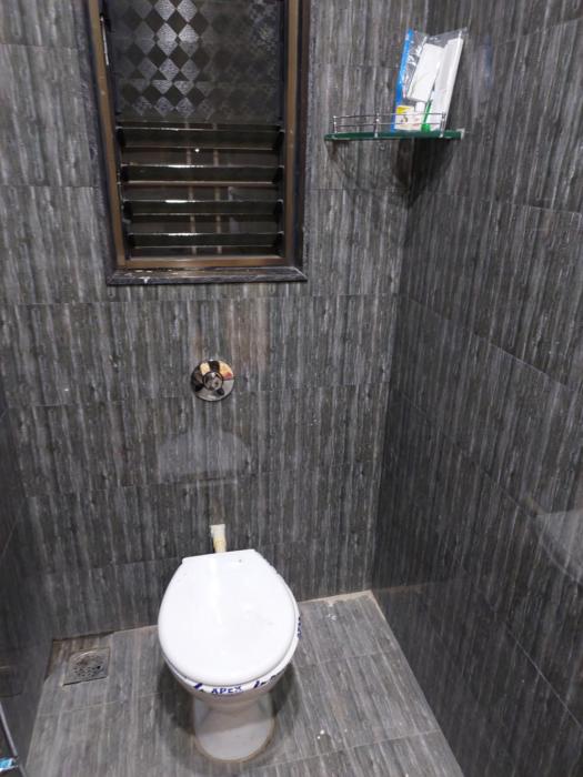 hotel sai dakshina inn