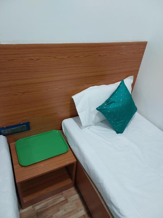 hotel sai dakshina inn