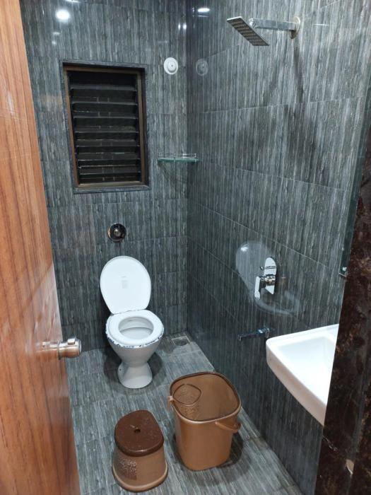 hotel sai dakshina inn