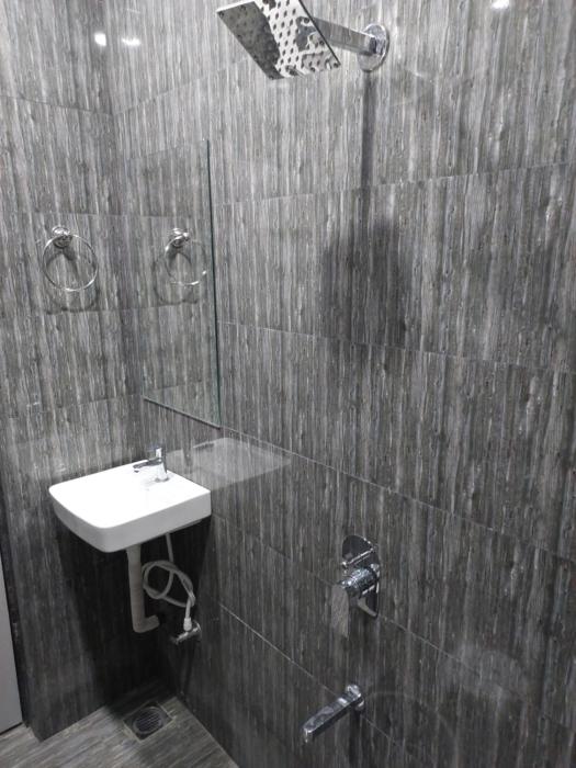 hotel sai dakshina inn