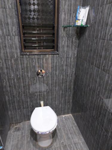 hotel sai dakshina inn