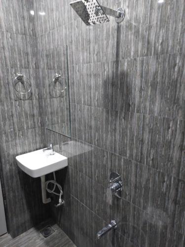 hotel sai dakshina inn